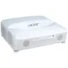 Image de Projecteur Acer Apex Vision L812 4K UltraHD 4000 Lumens 120" Laser DLP Smart TV Ultra courte focale
