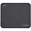 Image de Tapis de souris Acer Vero ECO Noir Monochrome 180 x 220 mm