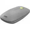 Image de Acer Macaron Vero souris Ambidextre RF sans fil 1200 DPI
