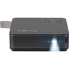 Image de Vidéoprojecteur Acer PV12A 1080P FHD - 800LM ANSI DLP 20.000H TU