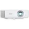 Image de Projecteur Acer P1657Ki FullHD 4500 Lumens 300" Lampe DLP 3D WiFi Miracast
