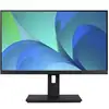 Image de Acer Vero BR7 BR277 27" LED Full HD 75 Hz