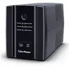 Image de Onduleur interactif Cyberpower UT1500EG 4 prises secteur 1500 VA 900 W