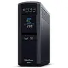 Image de Cyberpower Interactive Line UPS CP1600EPFCLCD/ 1600VA-1000W/ 6 sorties/ format tour