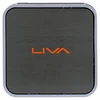 Image de ECS Liva Q2 Intel Pentium N4120/4 Go/64 Go