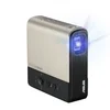 Image de Projecteur Portable ASUS ZenBeam E2 WVGA 300 Lumens 100" LED DLP WiFi
