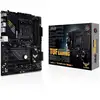 Image de Asus TUF GAMING B550-PRO