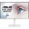 Image de Asus VA27DQSB-W 27" LED IPS Full HD 75 Hz