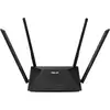 Image de Asus RT-AX53U Routeur Wi-Fi 6 AX1800