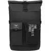 Image de Mochila ASUS TUF Gaming VP4700 17" Polyester Résistante à l'eau Noir