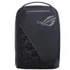 Image de ASUS ROG Ranger BP1501G Sac à dos pour ordinateur portable jusqu'à 17" Noir/Gris