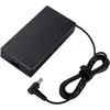 Image de ASUS 90XB06VN-MPW000 adaptateur de puissance & onduleur Intérieure Noir