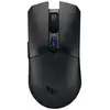Image de Souris de jeu sans fil ASUS TUF M4 Wireless 12000DPI