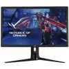 Image de Asus ROG Strix XG27UQR 27" LED IPS UltraHD 4K 144 Hz Compatible G-Sync
