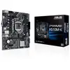 Image de Asus PRIME H510M-K