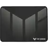 Image de Tapis de souris gaming Asus TUF Gaming P1 Noir/Gris