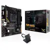 Image de Asus TUF GAMING A520M-PLUS WIFI