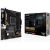 Image de Asus TUF GAMING A520M-PLUS II