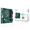 Image de ASUS Pro Q570M-C/CSM