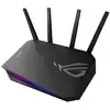 Image de Routeur de jeu Asus ROG Strix GS-AX5400 WiFi 6