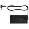 Image de Adaptateur secteur ASUS ROG 90XB06MN-MPW000 240W 20V 12A portable