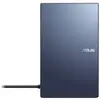 Image de Dock ASUS SimPro Alámbrico Thunderbolt 3 USB HDMI VGA 7680 x 4320 Pixeles