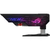 Image de Support de carte graphique ASUS ROG Herculx