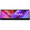 Image de Écran PC ASUS ProArt Display PA147CDV Outil créatif 14" LED IPS FullHD 1920x550 32:9 Tactile