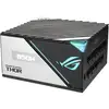 Image de ASUS ROG Thor 850P2 Gaming 850W 80 Plus Platinum Modulaire