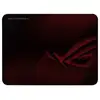Image de Tapis de souris gaming moyen Asus ROG Scabbard II