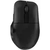Image de Souris sans fil rechargeable ASUS ProArt Mouse MD300 à 6 boutons avec 4 200 DPI, noire