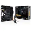 Image de Asus TUF GAMING B550M-PLUS WIFI II