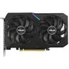 Image de Carte Graphique Asus GeForce RTX 3060 Dual OC 12GB GDDR6