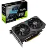 Image de Asus Double GeForce RTX 3060 V2 12 Go GDDR6