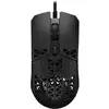 Image de Souris de jeu légère ASUS P307 TUF Gaming M4 Air 16000DPI