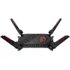 Image de ASUS ROG Rapture GT-AX6000 Routeur de jeu WiFi 6 AiMesh 2.5G