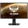 Image de ASUS TUF Gaming VG27AQZ 27" LED IPS WQHD 165 Hz Compatible G-Sync