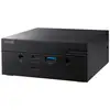 Image de ASUS PN PN50-BB5135MD AMD Ryzen  5 4500U 8 Go DDR4-SDRAM 256 Go SSD Mini PC Noir