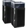 Image de ASUS ZenWiFi Pro ET12 Pack 2 Tri-bande 6E Wifi Mesh System