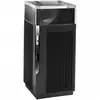 Image de ASUS ZenWiFi Pro ET12 Tri-bande 6E Wifi Mesh System