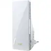 Image de Répéteur WiFi Asus RP-AX58 Dual Band AX3000