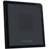 Image de ASUS Zendrive V1M USB-C Graveur DVD Externe Noir