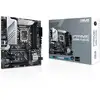 Image de Asus PRIME Z690M-PLUS D4