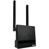 Image de Routeur ASUS 4G-N16 4G LTE 300Mbps