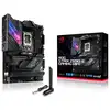Image de Asus ROG STRIX Z690-E GAMING WIFI