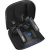 Image de Casque de jeu sans fil ASUS ROG Cetra True Wireless Noir