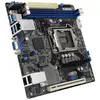 Image de Carte mère ASUS P12R-I/ASMB10 Intel C252 LGA 1200 DDR4 ATX Sans WiFi Serveur