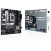 Image de ASUS PRIME B660M-A D4-CSM Intel B660 LGA 1700 micro ATX