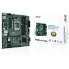 Image de ASUS Pro B660M-C D4-CSM