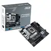 Image de Asus PRIME B660M-A WIFI D4